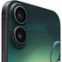 Marvel Venom Symbiote iPhone 16 Plus Skin